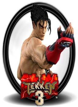 tekken 6 free download for android